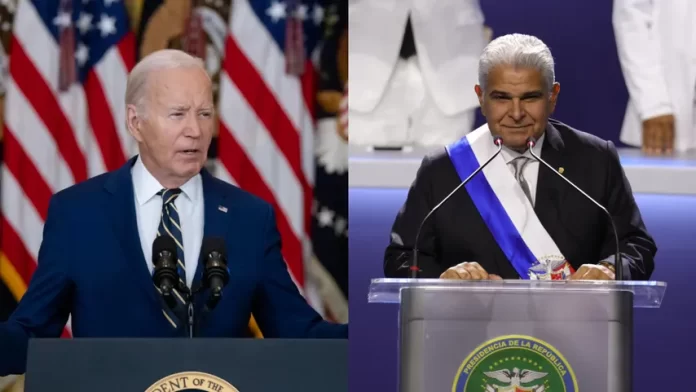 joe-biden-mulino-felicitacionesjpg