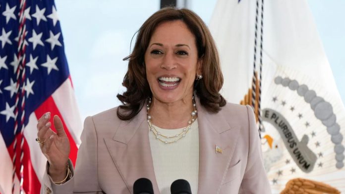 kamala-harris-