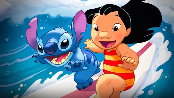 lilo-stitch_NOe3Euo