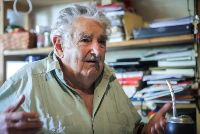 pepe-mujica-