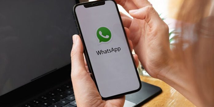 whatsapp-3-700x350