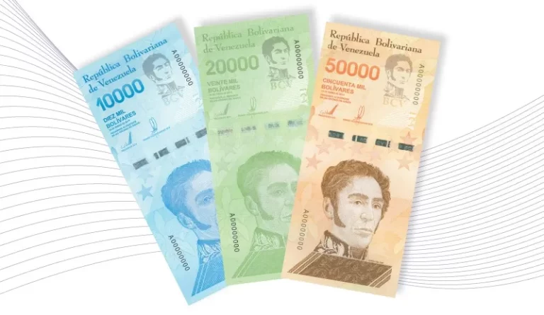 ¿Sabes cuáles billetes dejaran de circular el 25Sep?