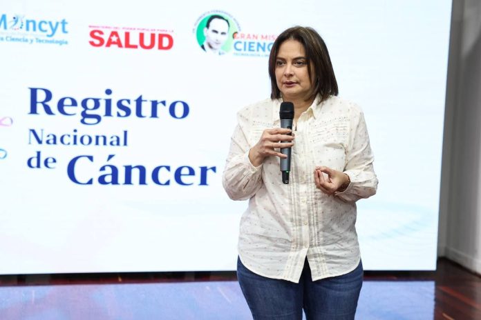 Cáncer