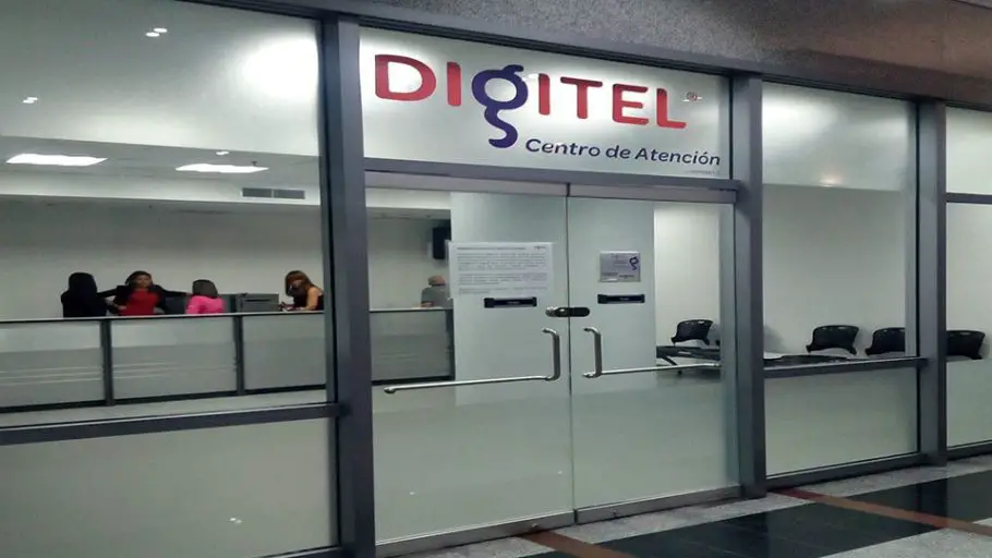 Digitel