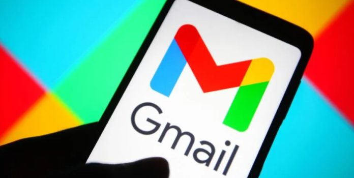 Gmail-3