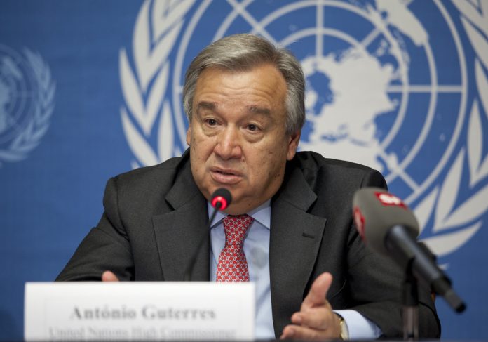 antonio-guterres