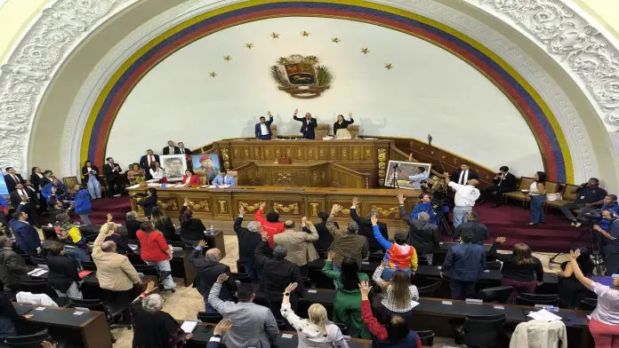 asamblea-nacional