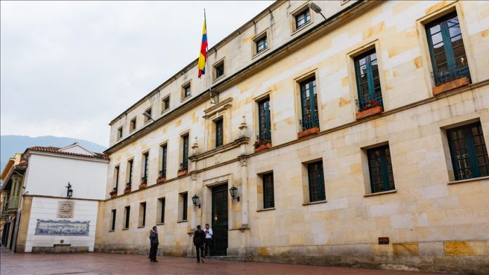 cancilleria-de-colombia