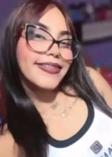 Asesinada joven coriana en Cúcuta: +DETALLES