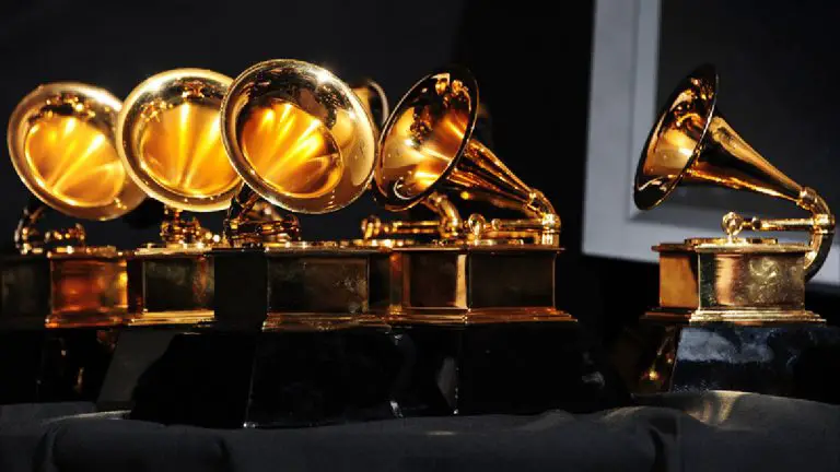 Conoce a los nominados a los Latin Grammy 2024