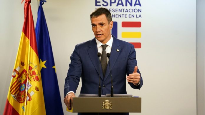 pedro-sanchez