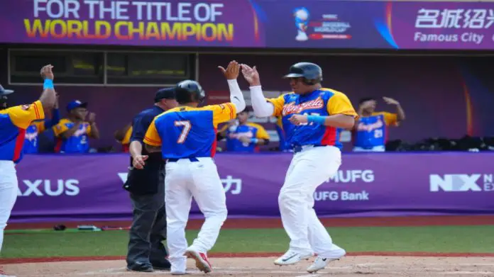 team-beisbol-venezuela