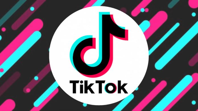 tik-tok