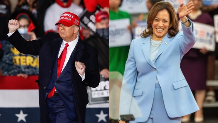 trump-y-kamala-harris-