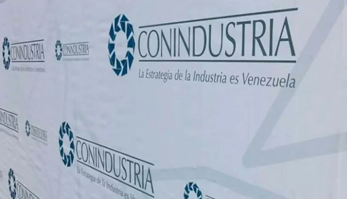 Conindustria