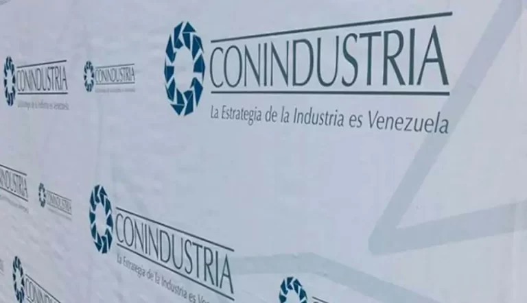 Conindustria pide tasa cambiaria competitiva para impulsar la producción nacional