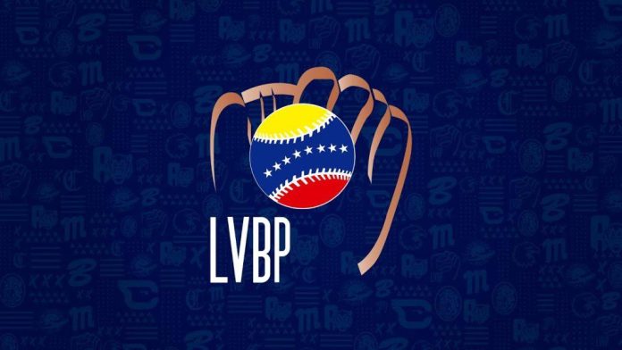 LVBP