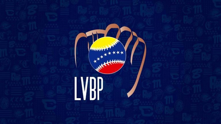 LVBP cambió la fecha inaugural de la temporada para el viernes 11 de octubre