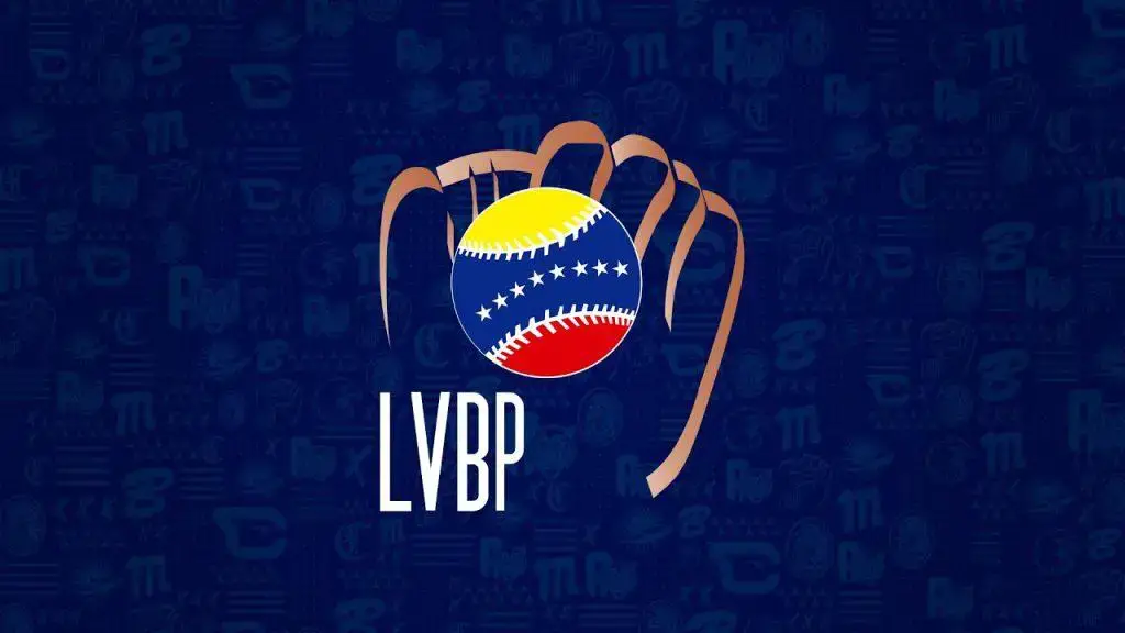 LVBP