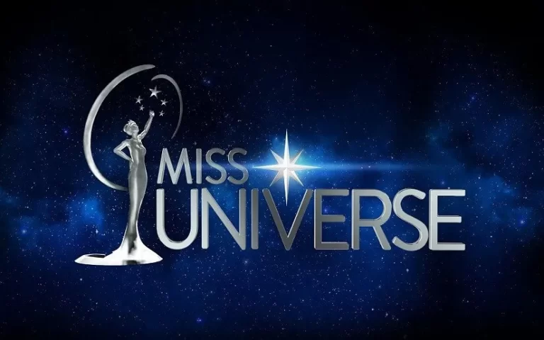 ¿Quién será el presentador del Miss Universo 2024? Entérate