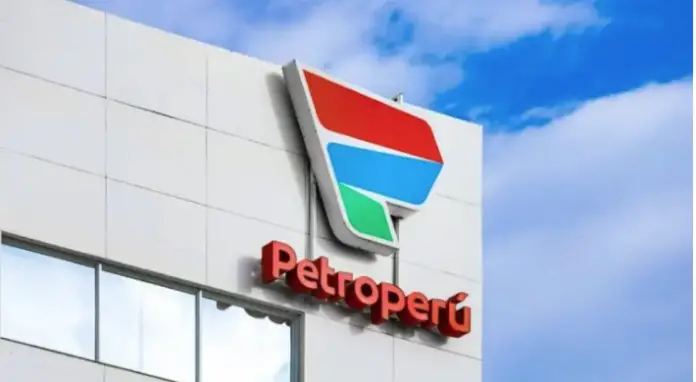 La compañía estatal PetroPerú identificó un vertido de petróleo en el Oleoducto Norperuano (ONP) que impactó la región de Loreto, situada en la Amazonía.