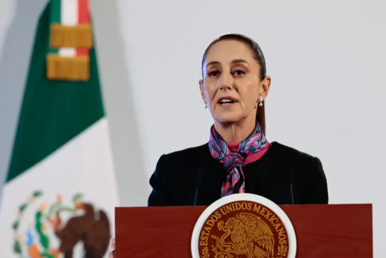 México mantendrá postura “imparcial” sobre Venezuela