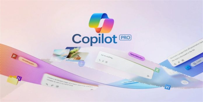 copilot-pro-