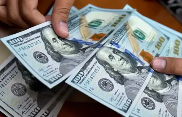 El OVF prevé que el precio del dólar oficial alcance los Bs. 49 a finales de 2024