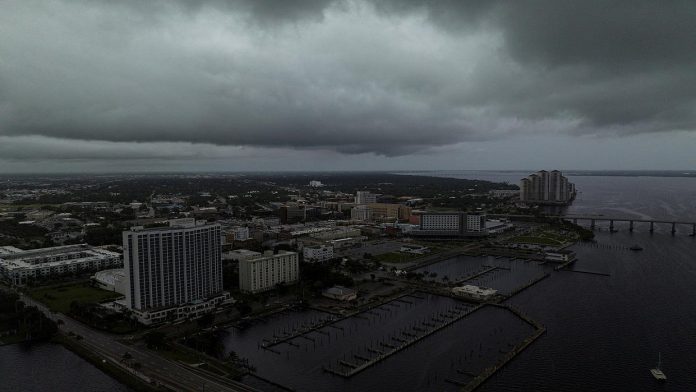 florida-alerta