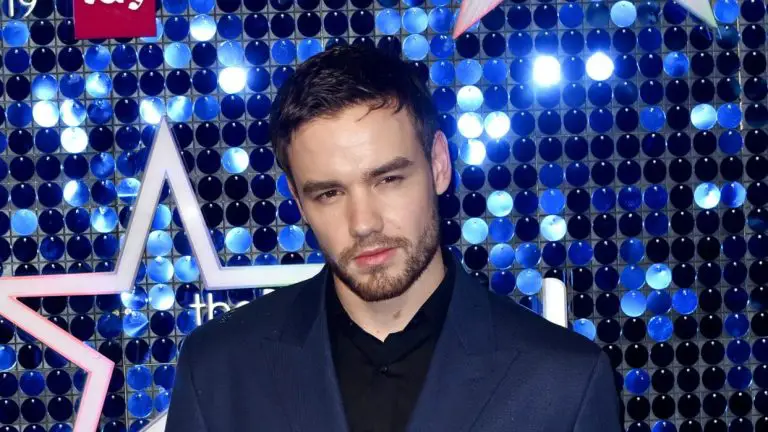 Revelan los resultados de la autopsia al cuerpo de Liam Payne