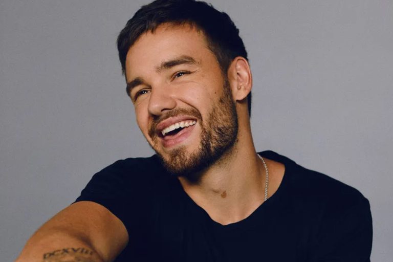 ÚLTIMA HORA| Murió Liam Payne, ex integrante de One Direction en Buenos Aires