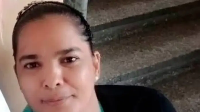 En el sector Vista Alegre de Mariara se ha descubierto el cuerpo sin vida de Marianela Montoya (44 años) dentro de su residencia, quien era maestra.