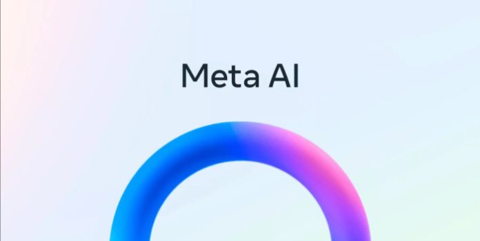 meta-AI