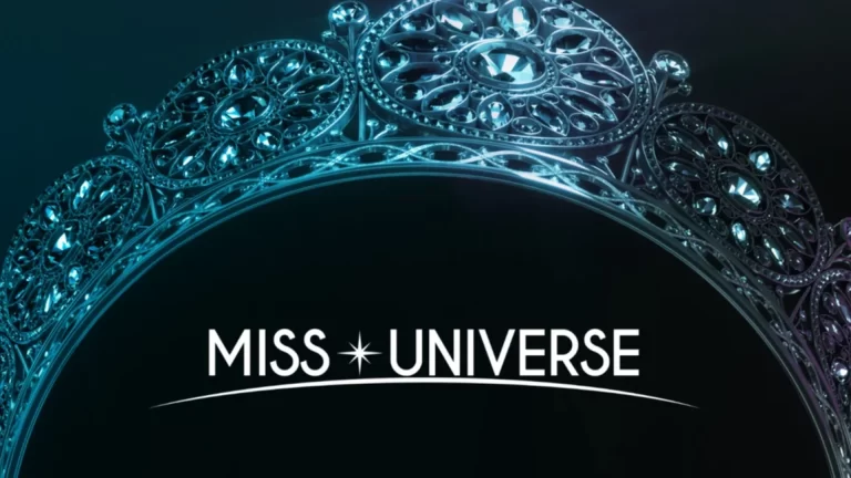 Las latinas favoritas a ganar Miss Universo 2024