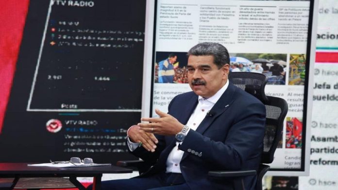 presidente-maduro-