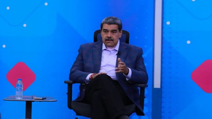 presidente-nicolas-maduro-