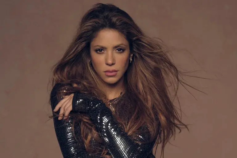 ¿Hubo negociaciones para el regreso de Shakira a Venezuela? Esto se sabe