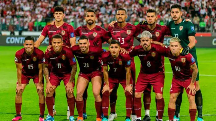 vinotinto-24073