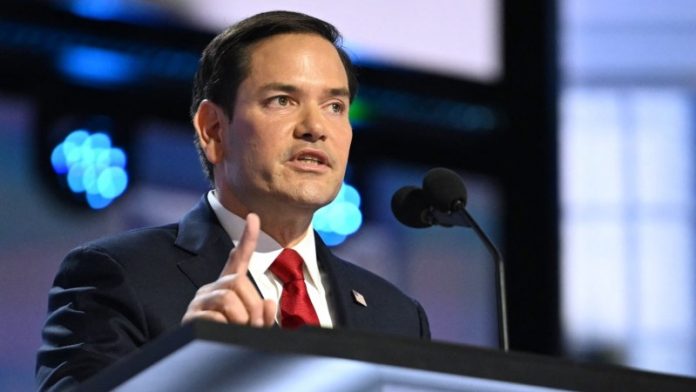 Marco-Rubio-senador-Florida-Estados-Unidos