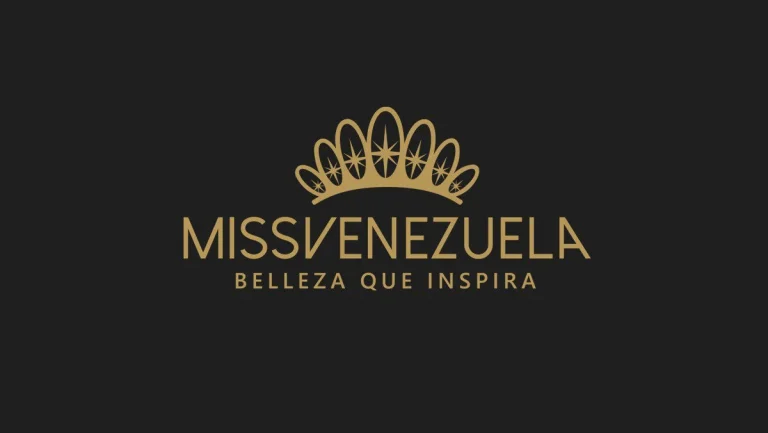 Estos son los animadores del Miss Universo Venezuela 2024 (+FOTOS)