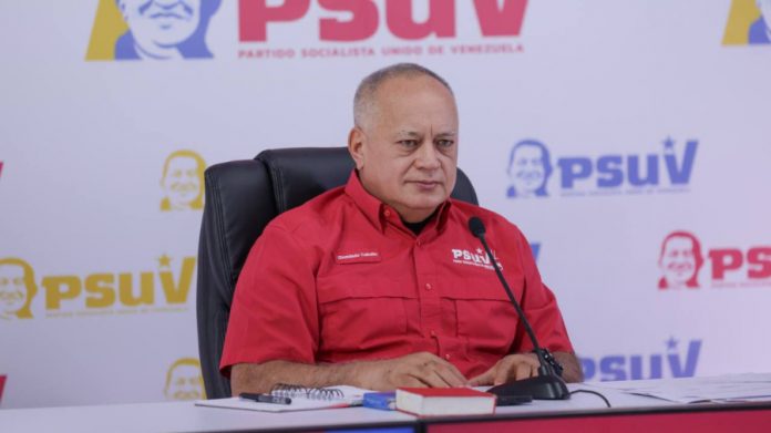 diosdado-cabello