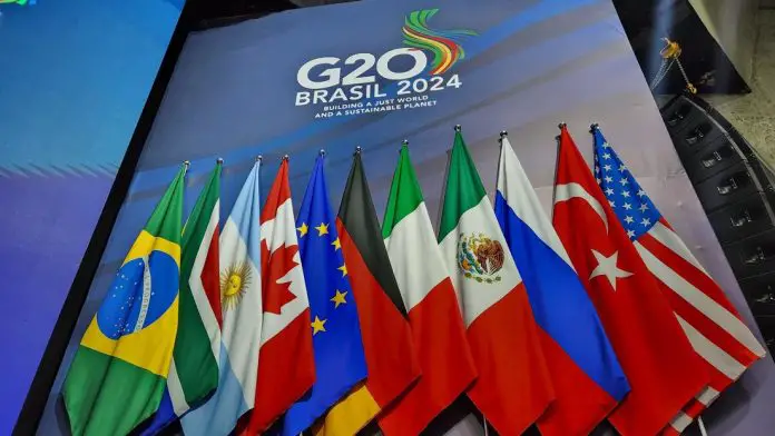 g20