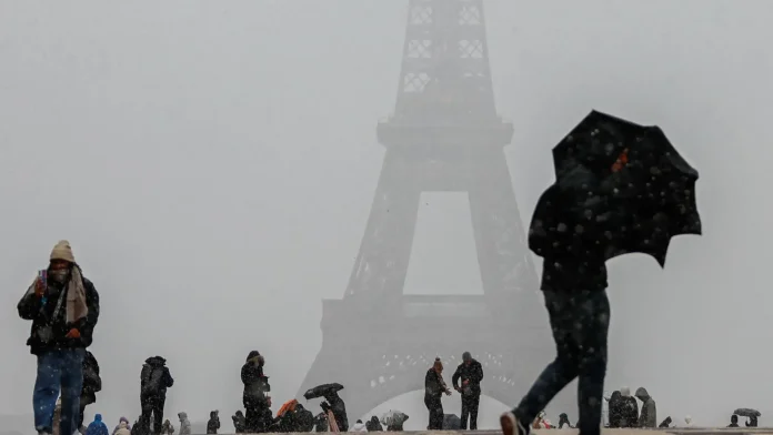 temporal-nieve-paris