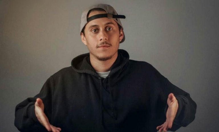 Condenan a cómplices del caso Canserbero a 15 y 20 años de cárcel