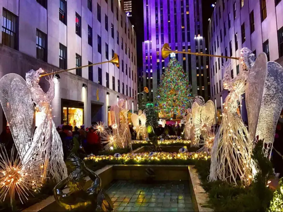 rockefeller-center-christmas