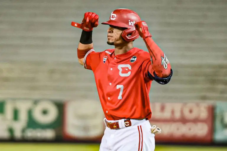 Cardenales de Lara espera rival en la final de la LVBP