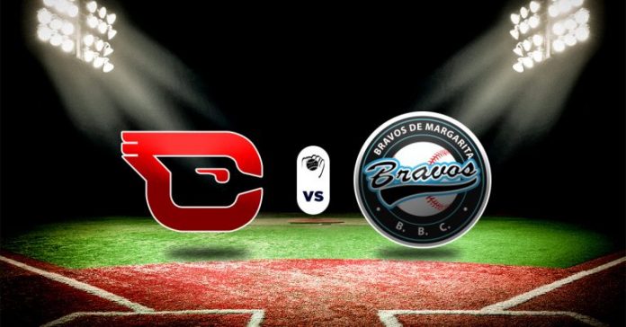 Cardenales-vs-Bravos-1-768x402