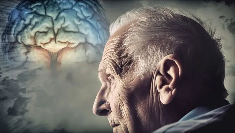 Crean biomarcador digital para diagnosticar Alzheimer con realidad virtual