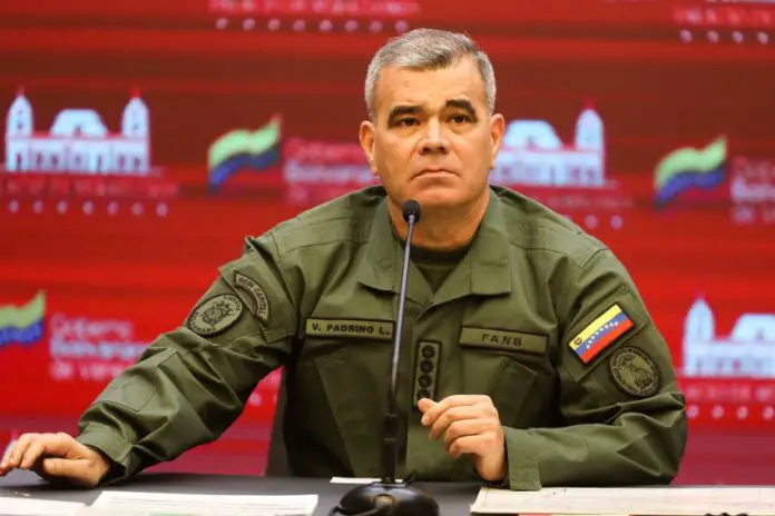 GRAL-VLADIMIR-PADRINO-LOPEZ