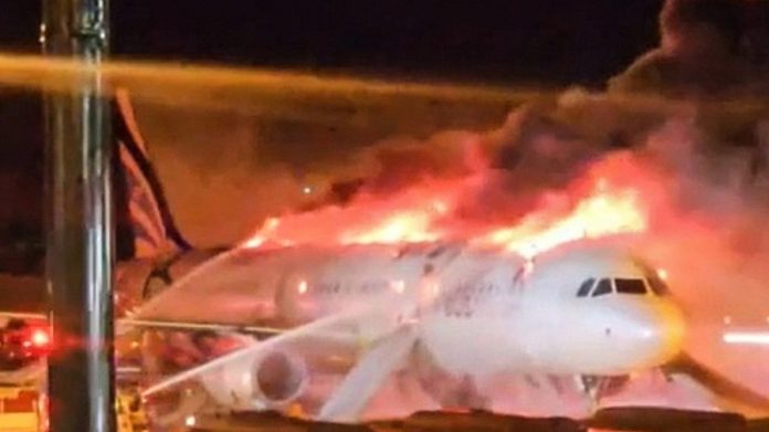 arde-un-avion-con-169-pasajeros-en-un-aeropuerto-surcoreano-35422